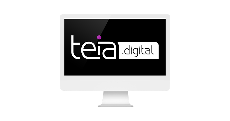 teia solutions, web sites, e-commerce, sistemas online, design, web design, drupal, drupal development, desenvolvimento drupal, sites drupal, aplicações e sistemas online, design gráfico e editorial